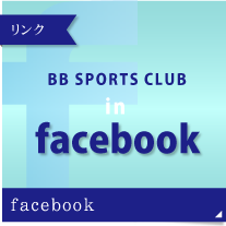 BBFacebook